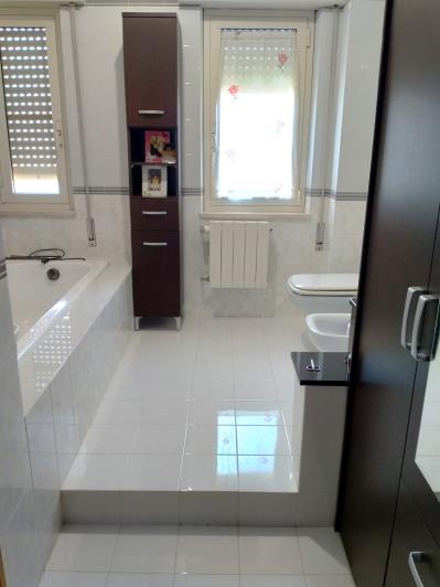 Image No.13-3 Bed Apartment for sale