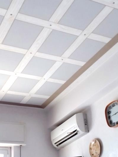 Image No.17-3 Bed Apartment for sale