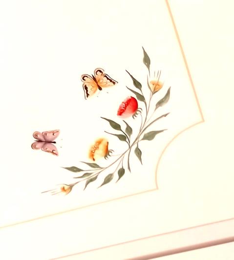 Image No.21-3 Bed Apartment for sale