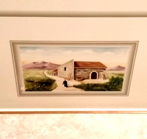 Image No.26-3 Bed Apartment for sale