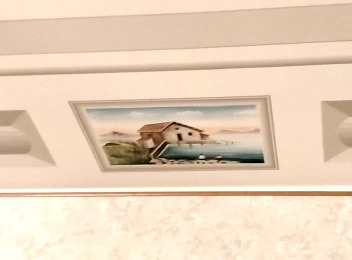 Image No.27-3 Bed Apartment for sale