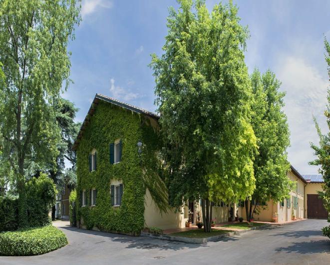 Image No.5-20 Bed Vineyard for sale