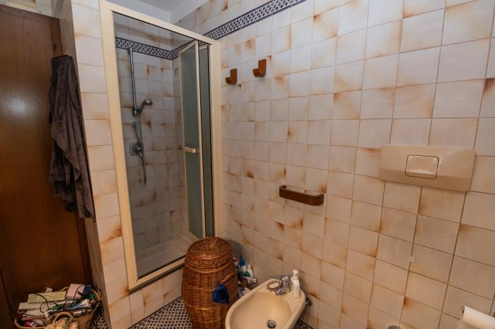 Image No.21-5 Bed Mansion for sale