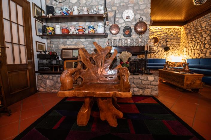 Image No.27-5 Bed Mansion for sale