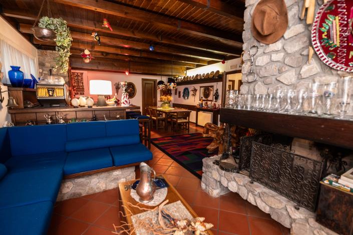 Image No.29-5 Bed Mansion for sale