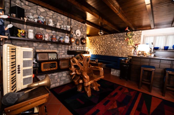 Image No.30-5 Bed Mansion for sale