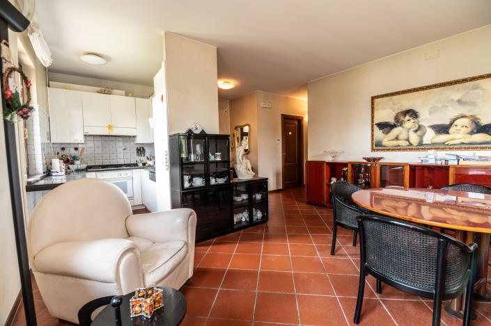 Image No.33-5 Bed Mansion for sale