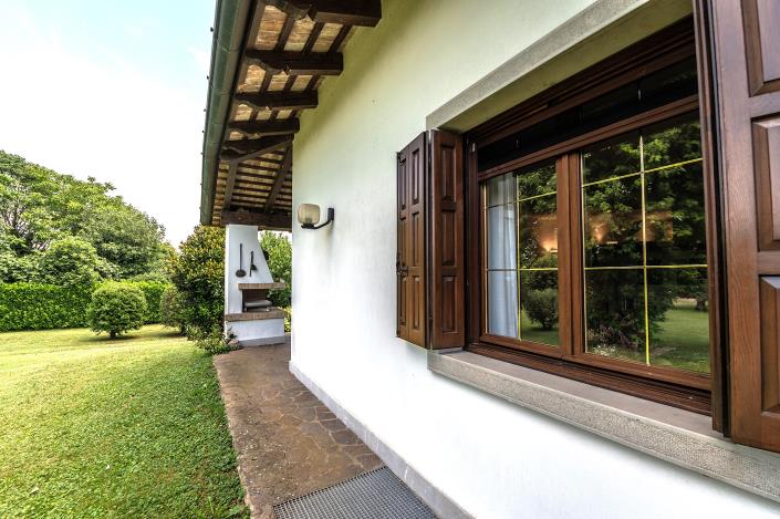 Image No.51-5 Bed Mansion for sale