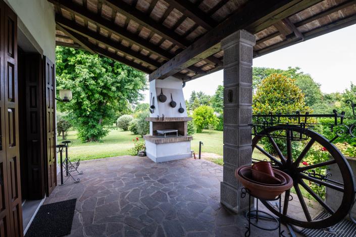 Image No.52-5 Bed Mansion for sale