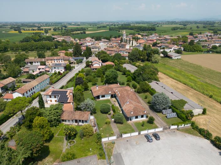 Image No.59-5 Bed Mansion for sale