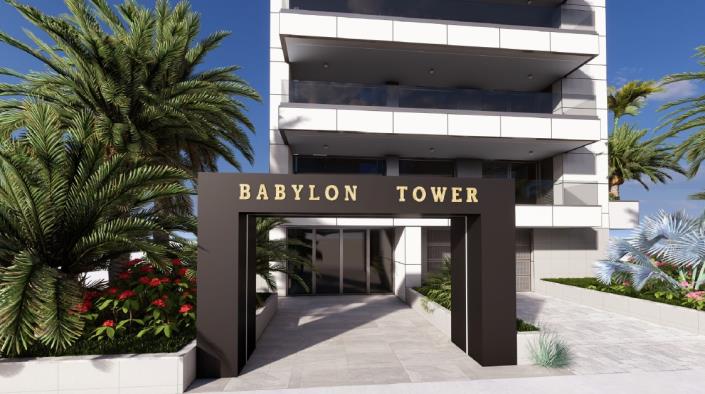 Image No.6-3 Bed Apartment for sale