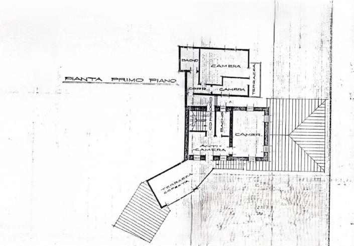 Image No.46-6 Bed Mansion for sale