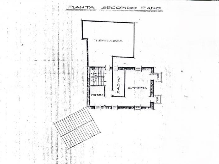 Image No.47-6 Bed Mansion for sale