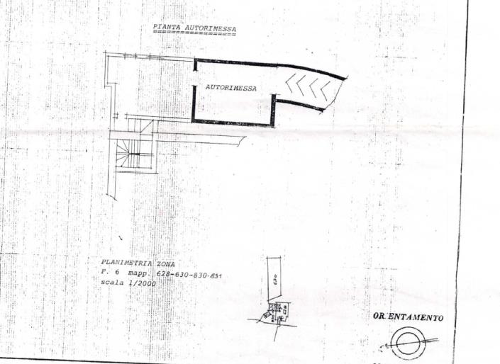 Image No.49-6 Bed Mansion for sale