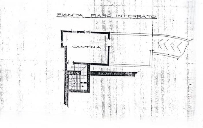 Image No.48-6 Bed Mansion for sale