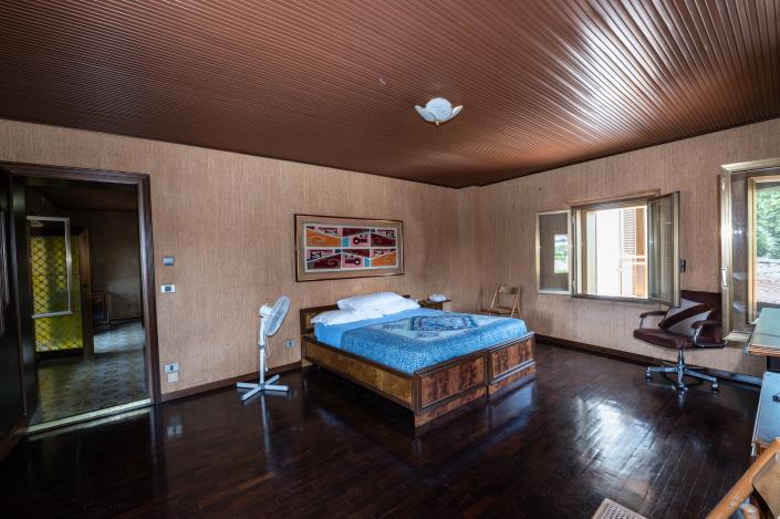 Image No.16-6 Bed Mansion for sale