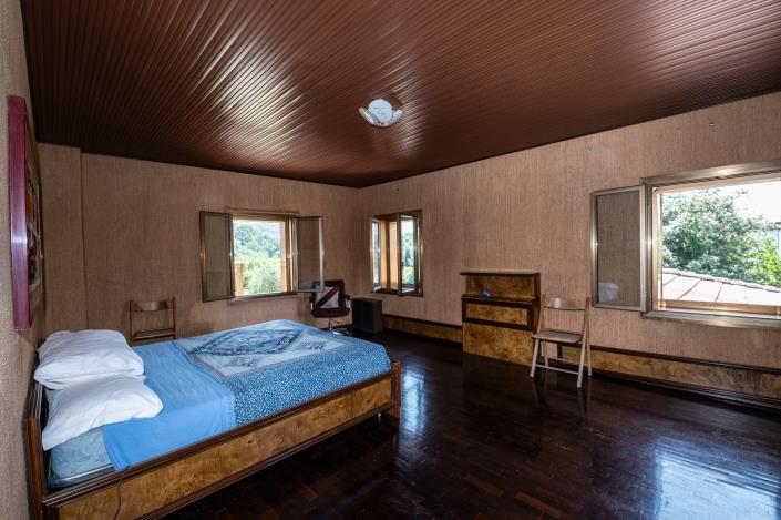 Image No.17-6 Bed Mansion for sale