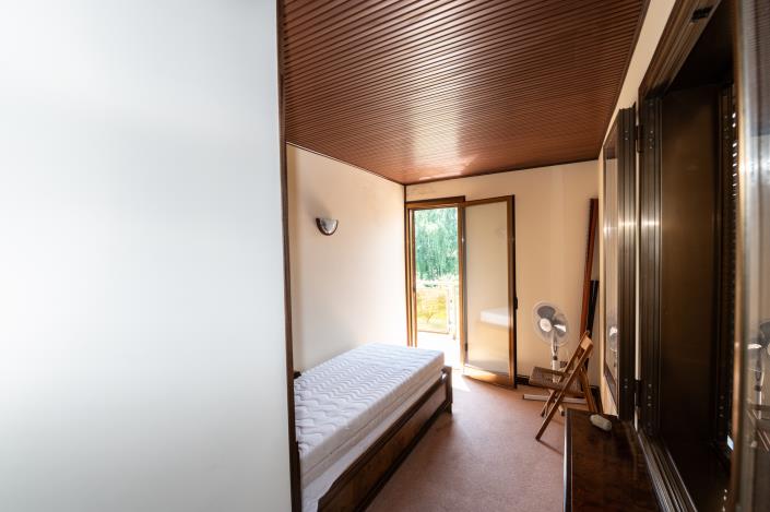 Image No.25-6 Bed Mansion for sale