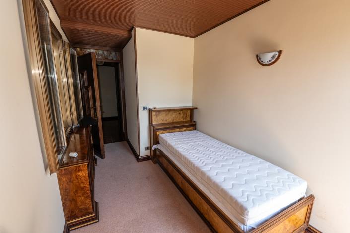 Image No.26-6 Bed Mansion for sale