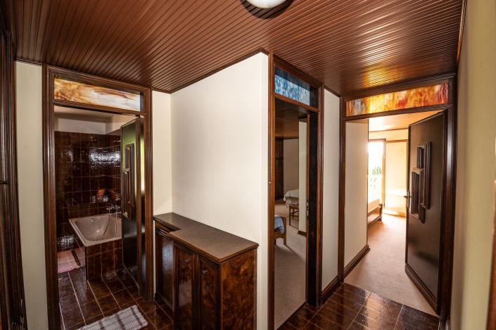 Image No.27-6 Bed Mansion for sale