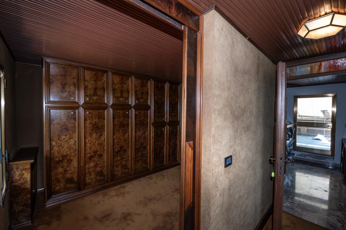 Image No.33-6 Bed Mansion for sale