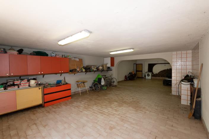 Image No.36-6 Bed Mansion for sale