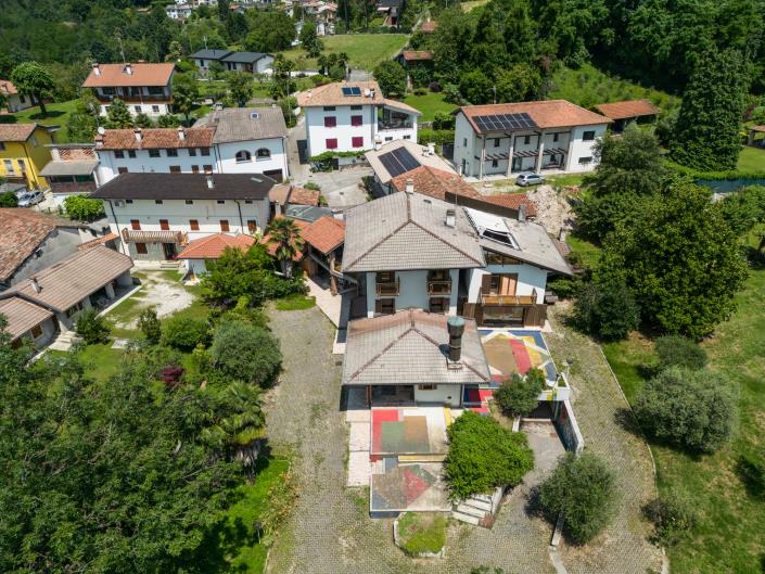 Image No.2-6 Bed Mansion for sale