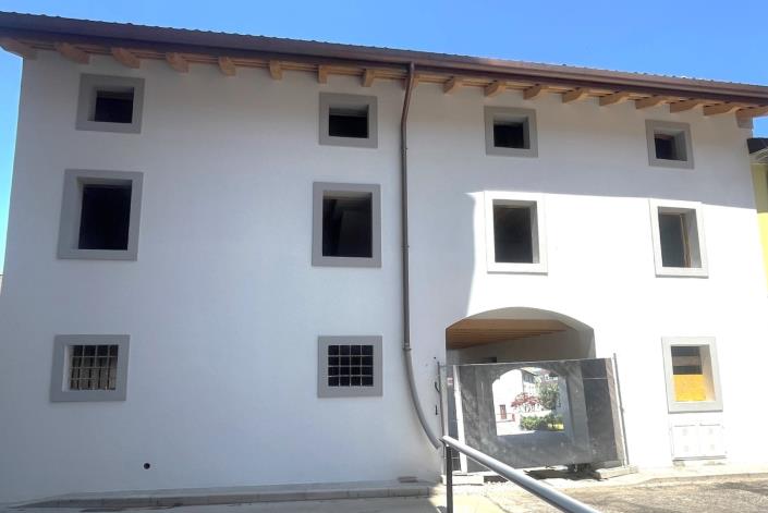 Image No.2-3 Bed House/Villa for sale