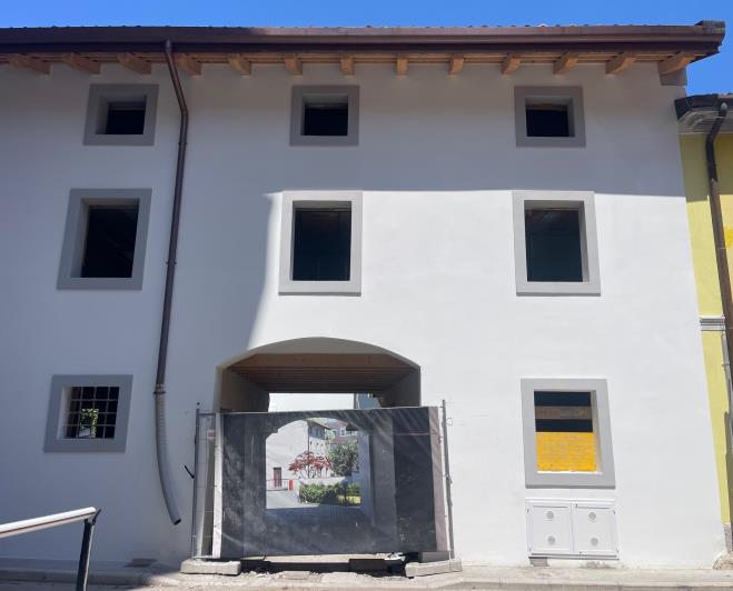 Image No.3-3 Bed House/Villa for sale