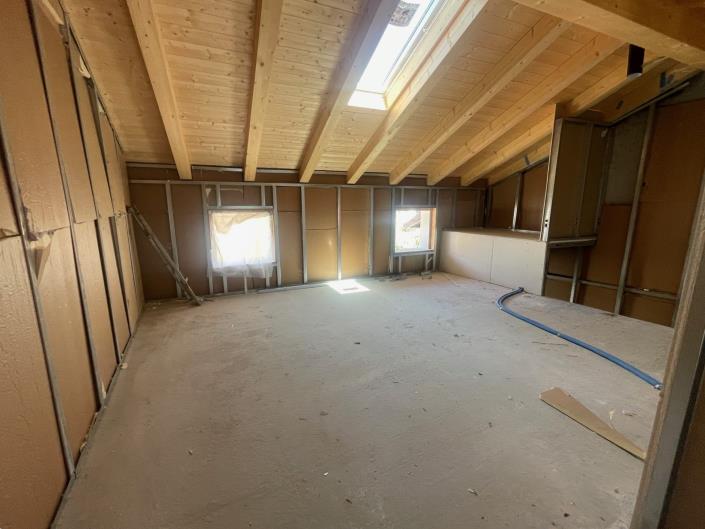 Image No.7-3 Bed House/Villa for sale