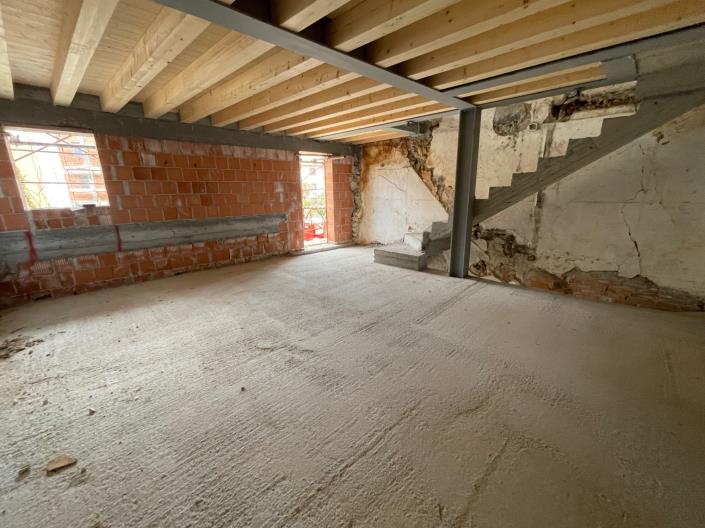 Image No.9-3 Bed House/Villa for sale