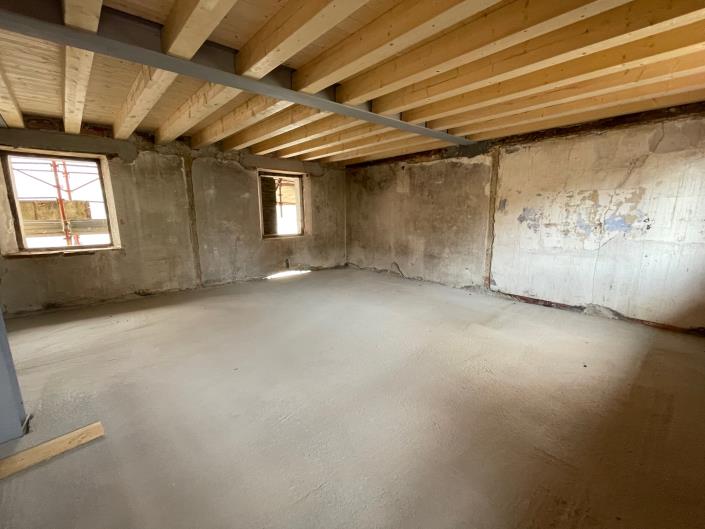 Image No.10-3 Bed House/Villa for sale