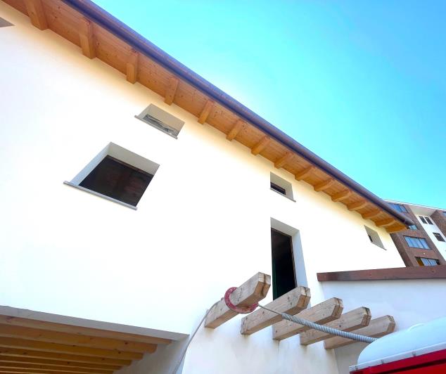 Image No.14-3 Bed House/Villa for sale