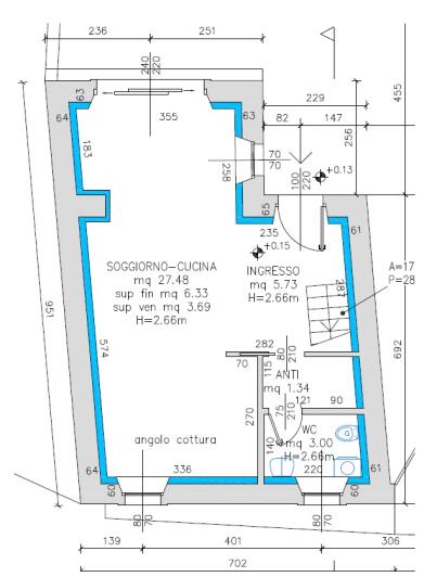 Image No.15-3 Bed House/Villa for sale