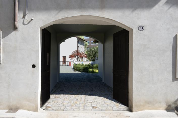 Image No.13-3 Bed House/Villa for sale