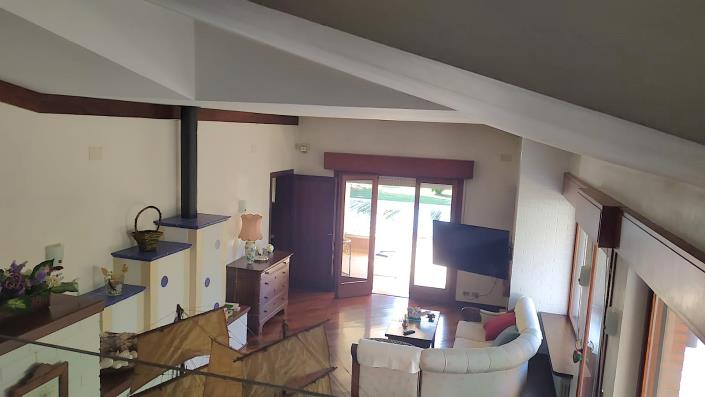 Image No.5-3 Bed Mansion for sale