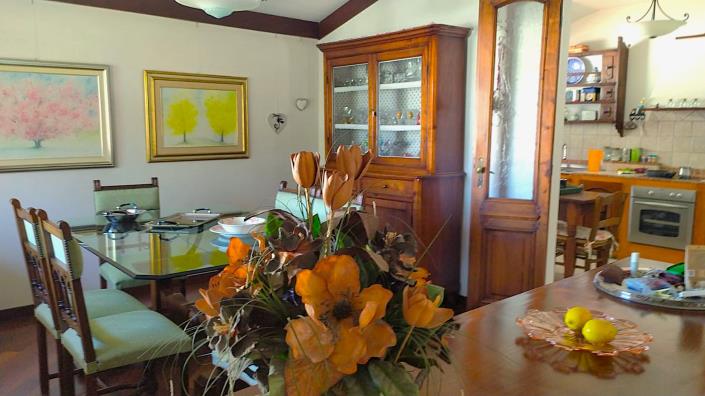 Image No.6-3 Bed Mansion for sale