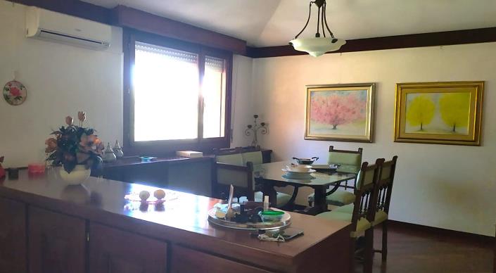 Image No.7-3 Bed Mansion for sale