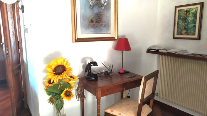 Image No.8-3 Bed Mansion for sale