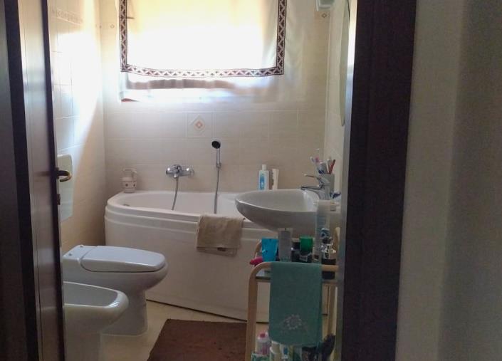 Image No.12-3 Bed Mansion for sale