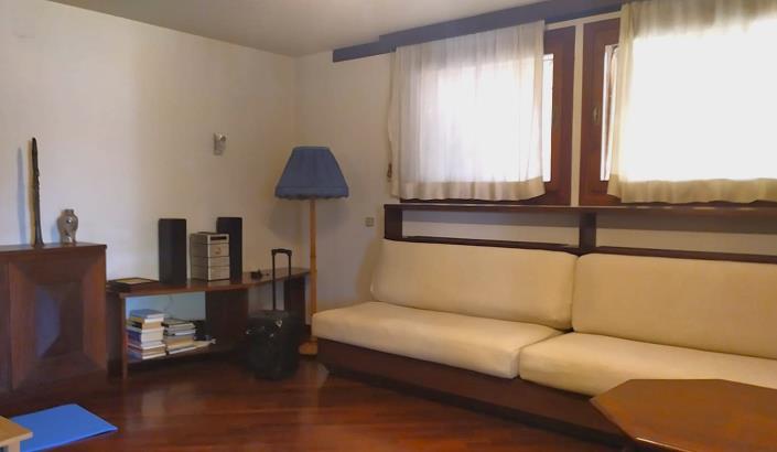 Image No.13-3 Bed Mansion for sale