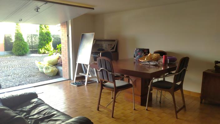 Image No.17-3 Bed Mansion for sale