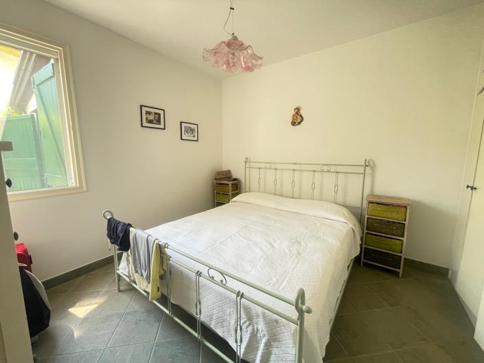 Image No.6-3 Bed Cottage for sale