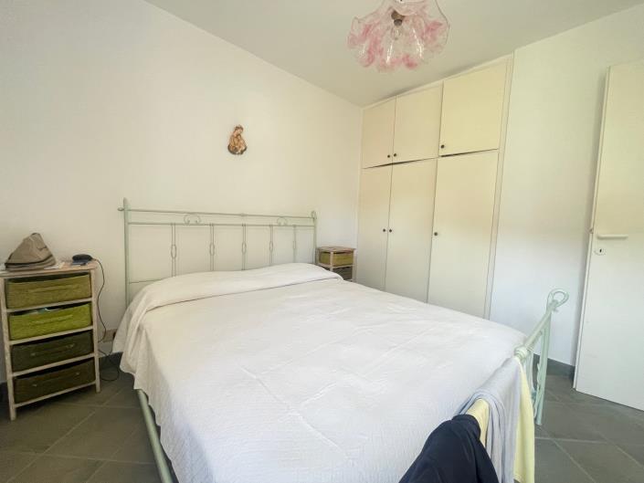 Image No.7-3 Bed Cottage for sale