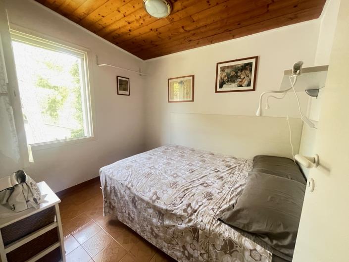 Image No.9-3 Bed Cottage for sale