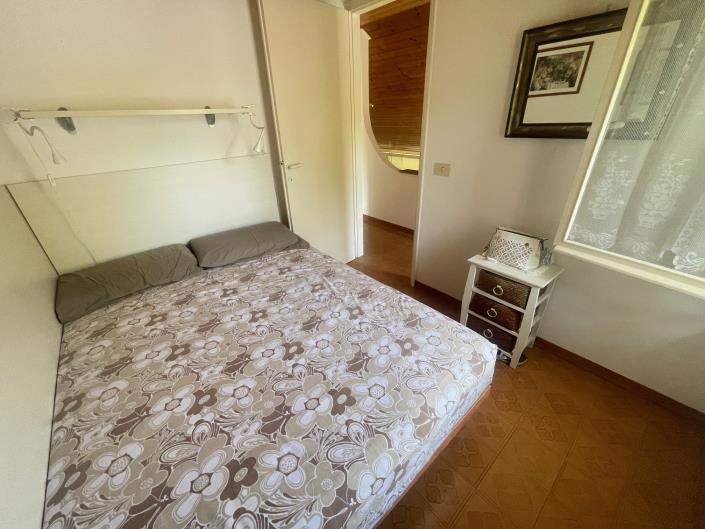 Image No.10-3 Bed Cottage for sale