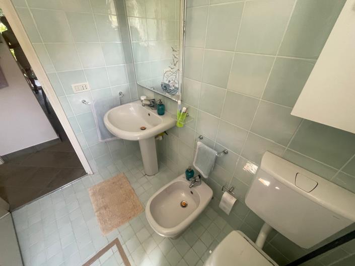 Image No.14-3 Bed Cottage for sale