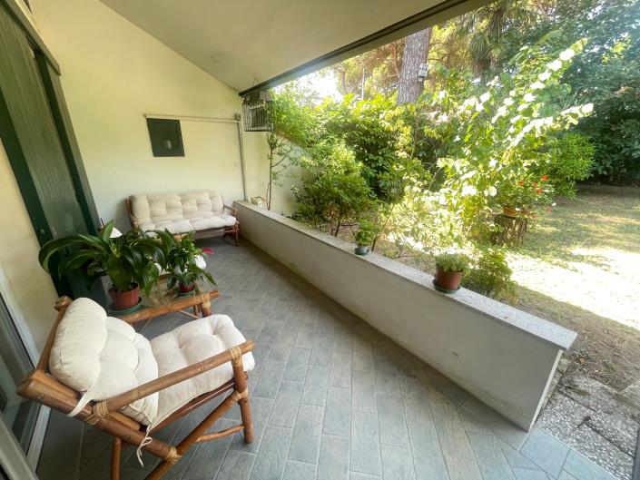 Image No.16-3 Bed Cottage for sale