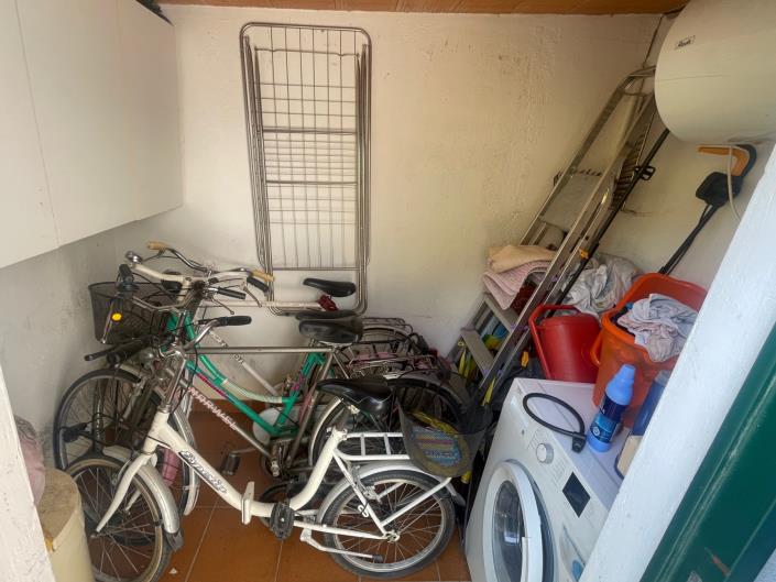 Image No.26-3 Bed Cottage for sale