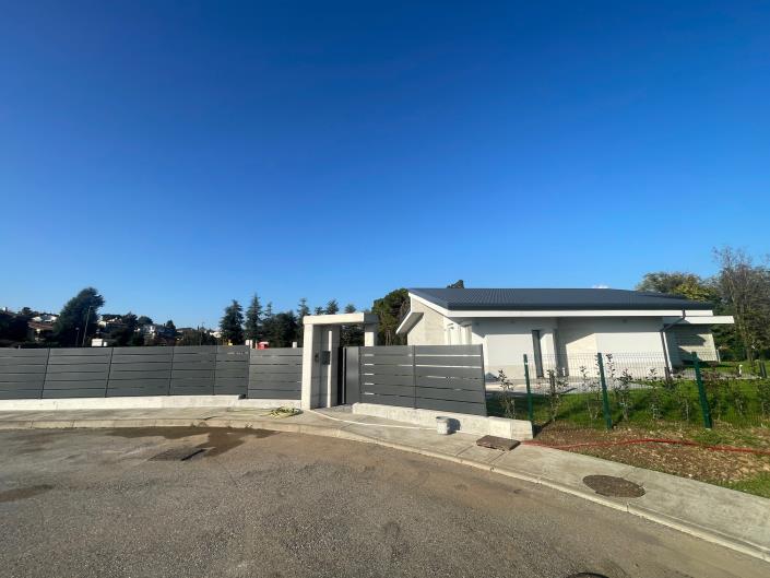 Image No.4-3 Bed Villa / Detached for sale